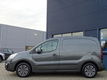 Peugeot Partner - 1.6 D 100PK, TREKHAAK, 3ZITSBANK, NAVIGATIE, PARKEERSENSOREN - 1 - Thumbnail