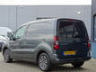 Peugeot Partner - 1.6 D 100PK, TREKHAAK, 3ZITSBANK, NAVIGATIE, PARKEERSENSOREN - 1 - Thumbnail