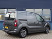 Peugeot Partner - 1.6 D 100PK, TREKHAAK, 3ZITSBANK, NAVIGATIE, PARKEERSENSOREN - 1 - Thumbnail