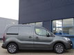 Peugeot Partner - 1.6 D 100PK, TREKHAAK, 3ZITSBANK, NAVIGATIE, PARKEERSENSOREN - 1 - Thumbnail