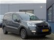 Peugeot Partner - 1.6 D 100PK, TREKHAAK, 3ZITSBANK, NAVIGATIE, PARKEERSENSOREN - 1 - Thumbnail