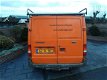 Ford Transit - 300S 2.0TDdi 74kw - 1 - Thumbnail