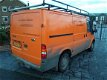 Ford Transit - 300S 2.0TDdi 74kw - 1 - Thumbnail