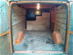 Ford Transit - 300S 2.0TDdi 74kw - 1 - Thumbnail