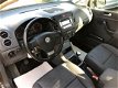 Volkswagen Golf Plus - 1.6 FSI Trendline Business |airco | trekhaak | 5deurs | km 120301 - 1 - Thumbnail