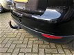 Volkswagen Golf Plus - 1.6 FSI Trendline Business |airco | trekhaak | 5deurs | km 120301 - 1 - Thumbnail
