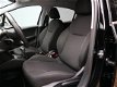 Peugeot 208 - 1.2 82 pk Allure Navigatie | Achteruitrijcamera - 1 - Thumbnail