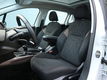 Peugeot 2008 - 1.2 82 pk Active Navigatie | Panoramadak - 1 - Thumbnail