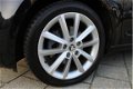 Skoda Octavia Combi - 1.4 TSI Greentech Ambition Businessline // NAVI // HALF LEDER // CLIMA - 1 - Thumbnail