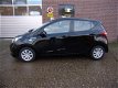 Hyundai i10 - 1.0i i-Motion Comfort - 1 - Thumbnail