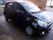 Hyundai i10 - 1.0i i-Motion Comfort - 1 - Thumbnail