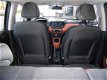 Hyundai i10 - 1.0i i-Motion Comfort - 1 - Thumbnail