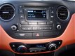 Hyundai i10 - 1.0i i-Motion Comfort - 1 - Thumbnail