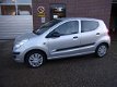 Suzuki Alto - 1.0 Comfort EASSS - 1 - Thumbnail