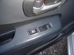 Suzuki Alto - 1.0 Comfort EASSS - 1 - Thumbnail