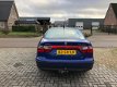 Seat Toledo - 1.9 TDI Stella | Nieuwe APK NAP Airco | - 1 - Thumbnail