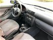 Seat Toledo - 1.9 TDI Stella | Nieuwe APK NAP Airco | - 1 - Thumbnail