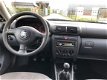 Seat Toledo - 1.9 TDI Stella | Nieuwe APK NAP Airco | - 1 - Thumbnail