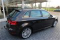 Audi A3 Sportback - 1.4 e-tron PHEV Ambition Pro Line plus INCL. BTW - 1 - Thumbnail