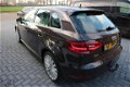 Audi A3 Sportback - 1.4 e-tron PHEV Ambition Pro Line plus INCL. BTW - 1 - Thumbnail