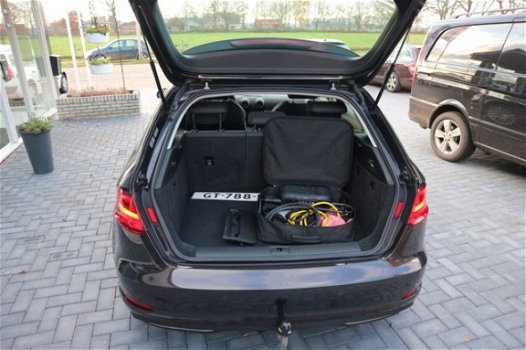 Audi A3 Sportback - 1.4 e-tron PHEV Ambition Pro Line plus INCL. BTW - 1