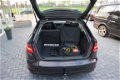 Audi A3 Sportback - 1.4 e-tron PHEV Ambition Pro Line plus INCL. BTW - 1 - Thumbnail