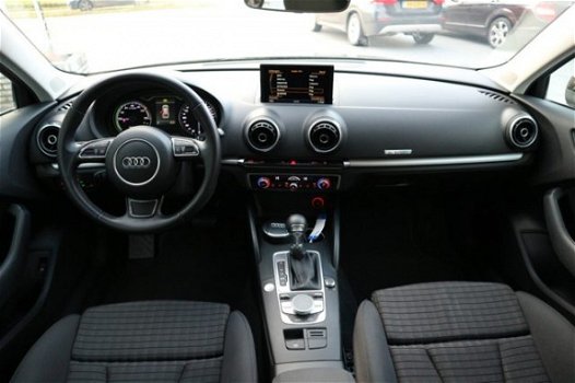 Audi A3 Sportback - 1.4 e-tron PHEV Ambition Pro Line plus INCL. BTW - 1