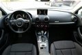 Audi A3 Sportback - 1.4 e-tron PHEV Ambition Pro Line plus INCL. BTW - 1 - Thumbnail