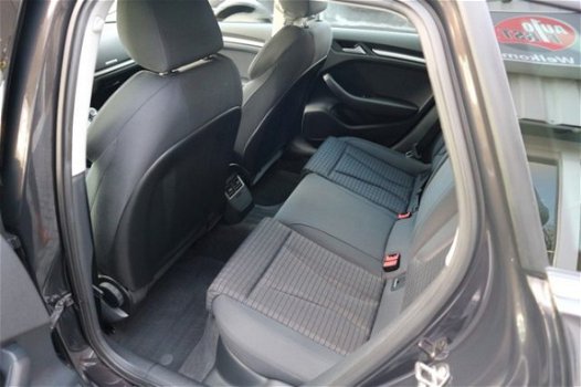 Audi A3 Sportback - 1.4 e-tron PHEV Ambition Pro Line plus INCL. BTW - 1