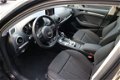 Audi A3 Sportback - 1.4 e-tron PHEV Ambition Pro Line plus INCL. BTW - 1 - Thumbnail