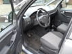 Opel Meriva - 1.4-16V Maxx Cool 2005 5-drs Airco USB/AUX NAP Cruise C.V Elekt ramen - 1 - Thumbnail