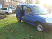 Citroën Berlingo - 1.1 - 1 - Thumbnail