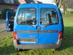 Citroën Berlingo - 1.1 - 1 - Thumbnail