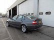 BMW 3-serie - 316i Executive - 1 - Thumbnail