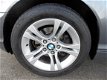 BMW 3-serie - 316i Executive - 1 - Thumbnail