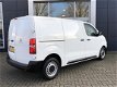 Peugeot Expert - 2.0 HDI 120pk 231S, AIRCO, 3-ZITS - 1 - Thumbnail