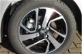 Peugeot 108 - 72pk 5D Allure *Voorraadactie - 1 - Thumbnail