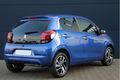 Peugeot 108 - 72pk 5D Allure *Voorraadactie - 1 - Thumbnail