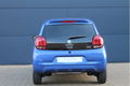 Peugeot 108 - 72pk 5D Allure *Voorraadactie - 1 - Thumbnail