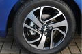 Peugeot 108 - 72pk 5D Allure *Voorraadactie - 1 - Thumbnail