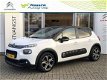 Citroën C3 - 1.2 PureTech 82pk Feel Edition Feel Edition NAVI/SENSORE - 1 - Thumbnail