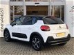 Citroën C3 - 1.2 PureTech 82pk Feel Edition Feel Edition NAVI/SENSORE - 1 - Thumbnail