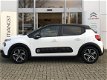 Citroën C3 - 1.2 PureTech 82pk Feel Edition Feel Edition NAVI/SENSORE - 1 - Thumbnail