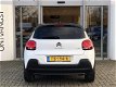 Citroën C3 - 1.2 PureTech 82pk Feel Edition Feel Edition NAVI/SENSORE - 1 - Thumbnail