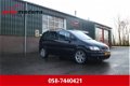 Opel Zafira - 2.0-16V OPC - 1 - Thumbnail
