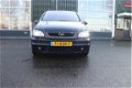 Opel Zafira - 2.0-16V OPC - 1 - Thumbnail