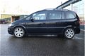 Opel Zafira - 2.0-16V OPC - 1 - Thumbnail