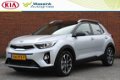 Kia Stonic - 1.0 T-GDi 100pk DynamicLine / Navi / Tel / Camera - 1 - Thumbnail