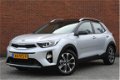 Kia Stonic - 1.0 T-GDi 100pk DynamicLine / Navi / Tel / Camera - 1 - Thumbnail