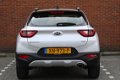 Kia Stonic - 1.0 T-GDi 100pk DynamicLine / Navi / Tel / Camera - 1 - Thumbnail